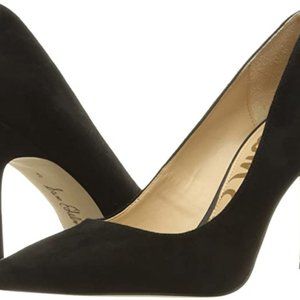 Sam Edelman HAZEL Pointed Toe Pump